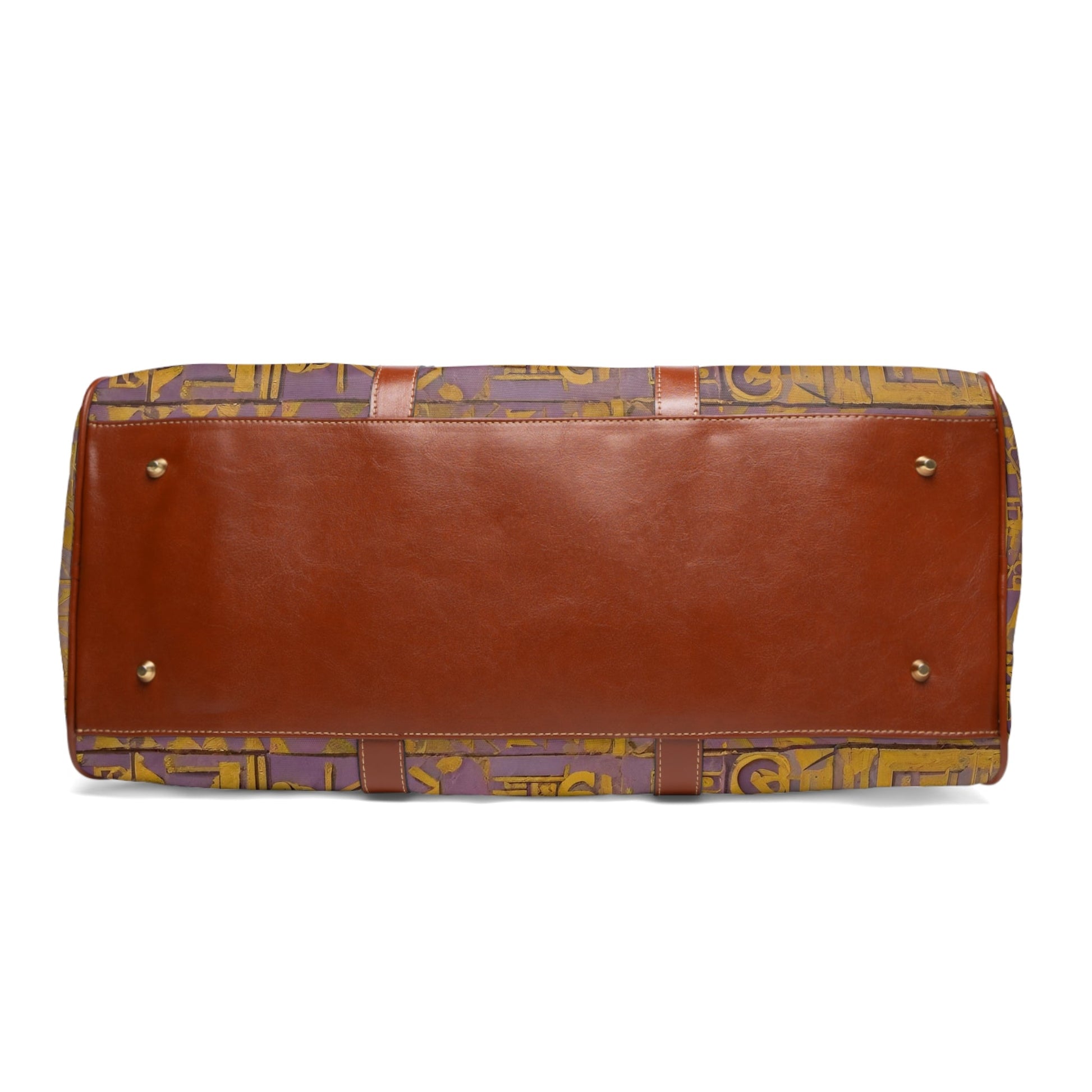 Sana (BKS)🏯Waterproof Travel Bag Printify bakabo.club