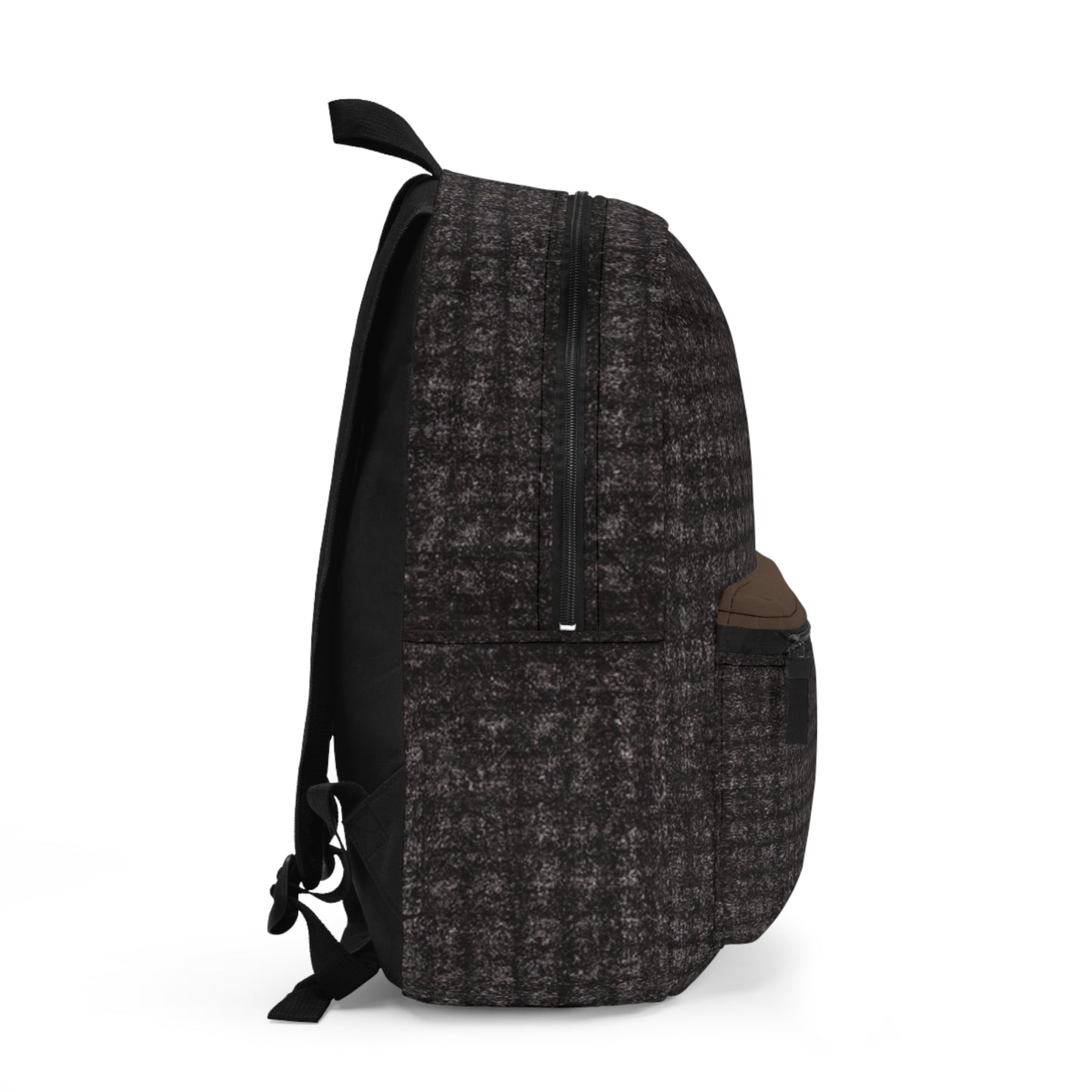 Giovanni Veneziano (BKS)❤️backpack