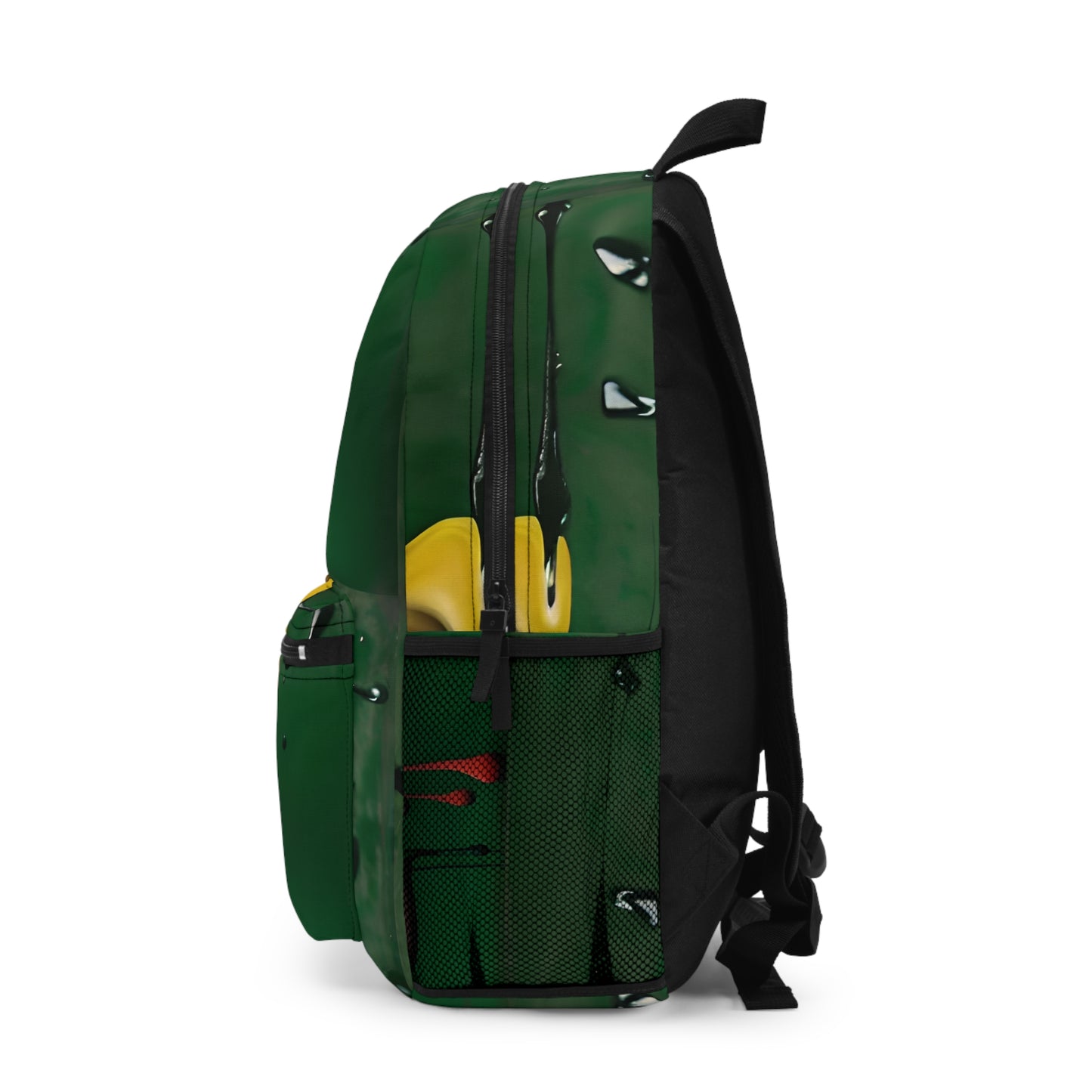 BKS Pulse Rush™ Backpack