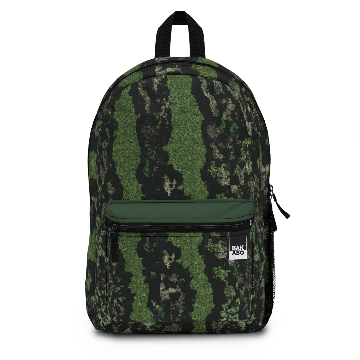 Lizard Trails (BKS)🌿backpack