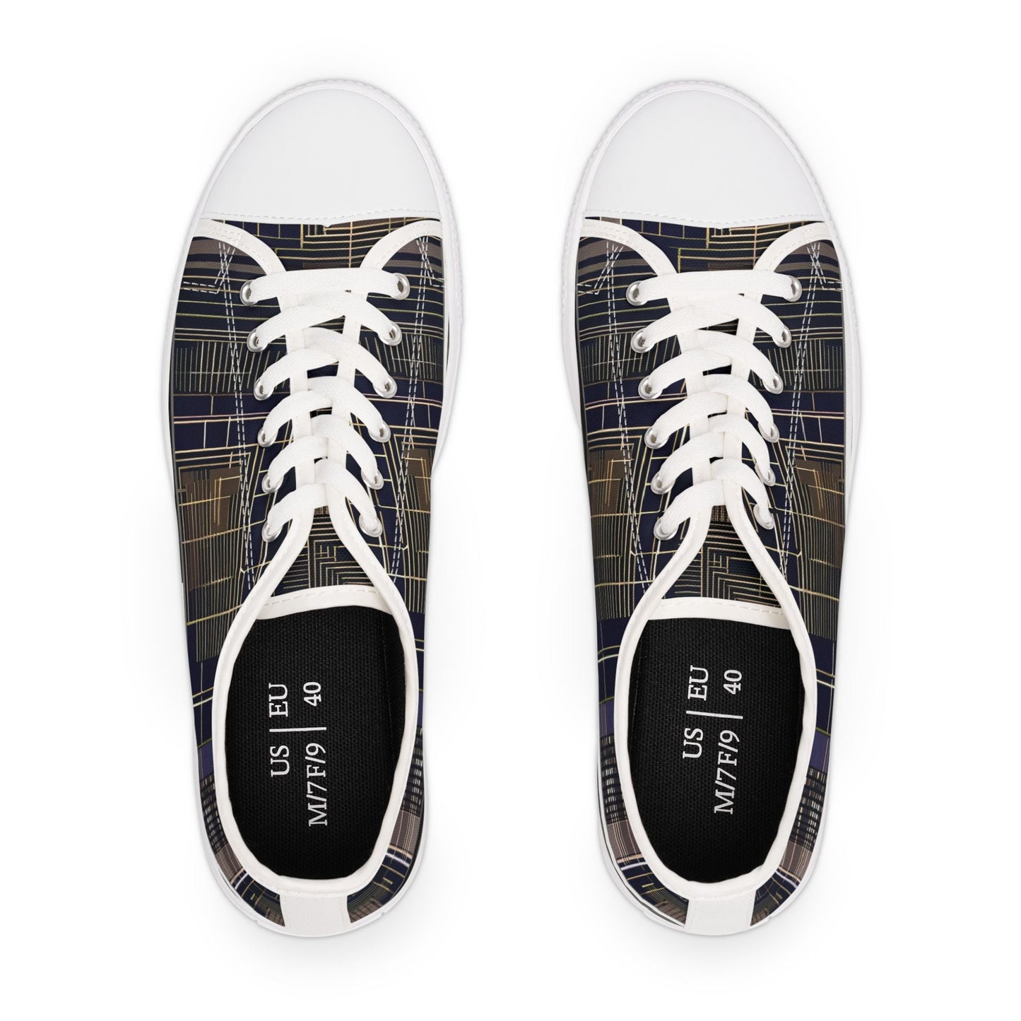 Kazuki Miyamoto(BKS)🍀Sneakers Printify bakabo.club