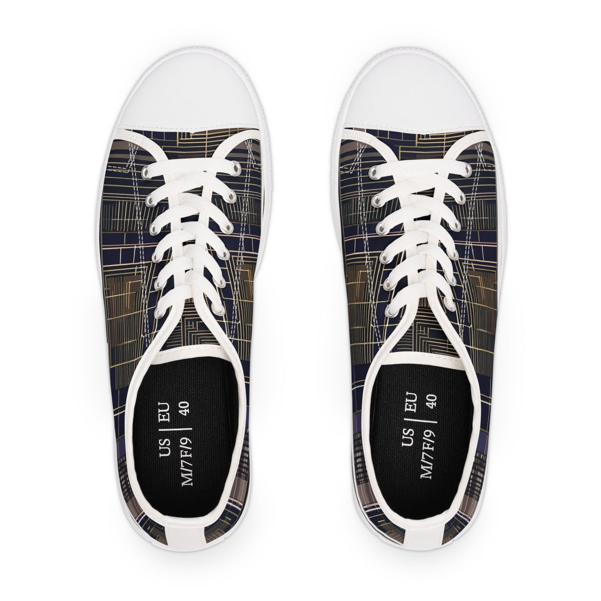 Kazuki Miyamoto(BKS)🍀Sneakers Printify bakabo.club