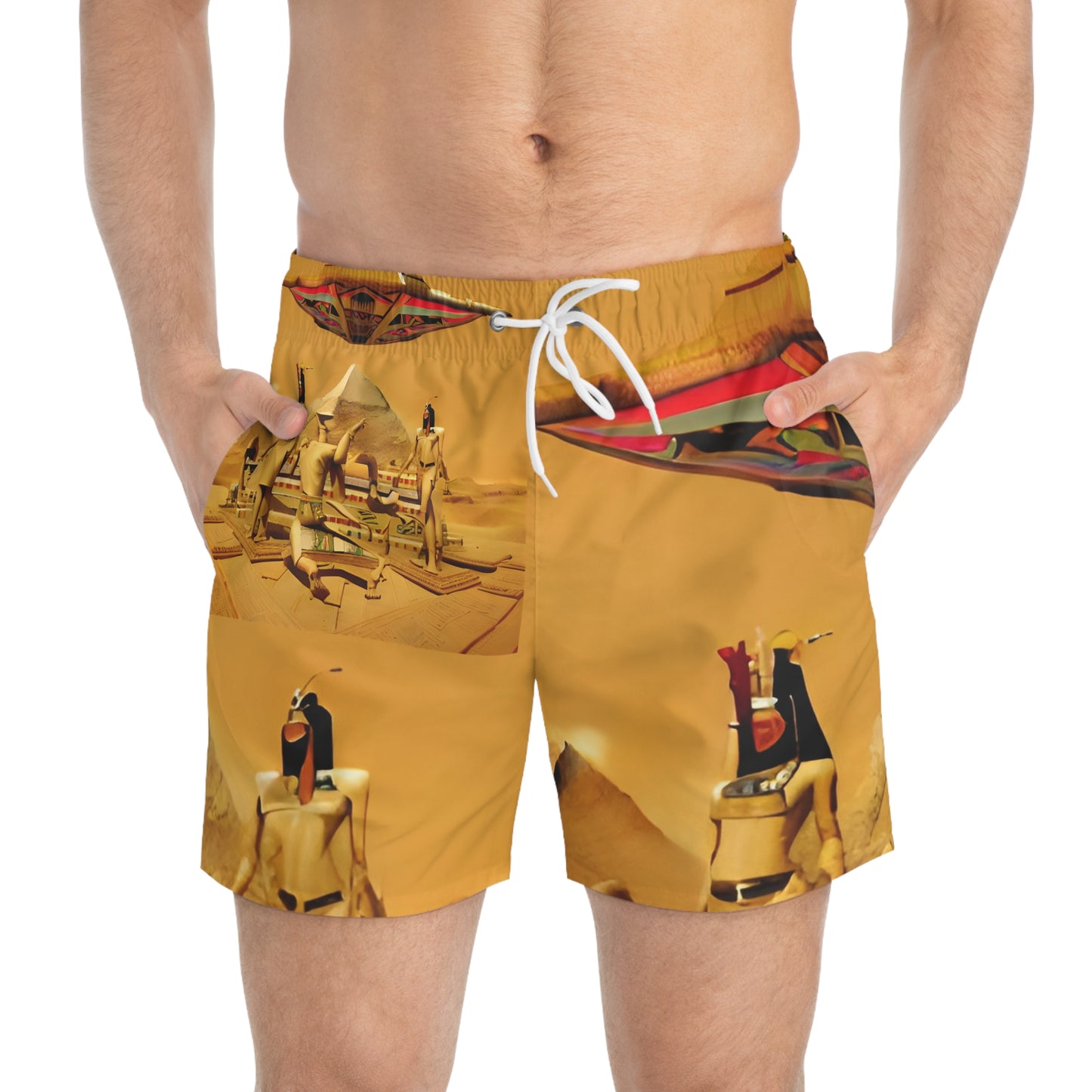 BKS Costumi da bagno — Riviera 01