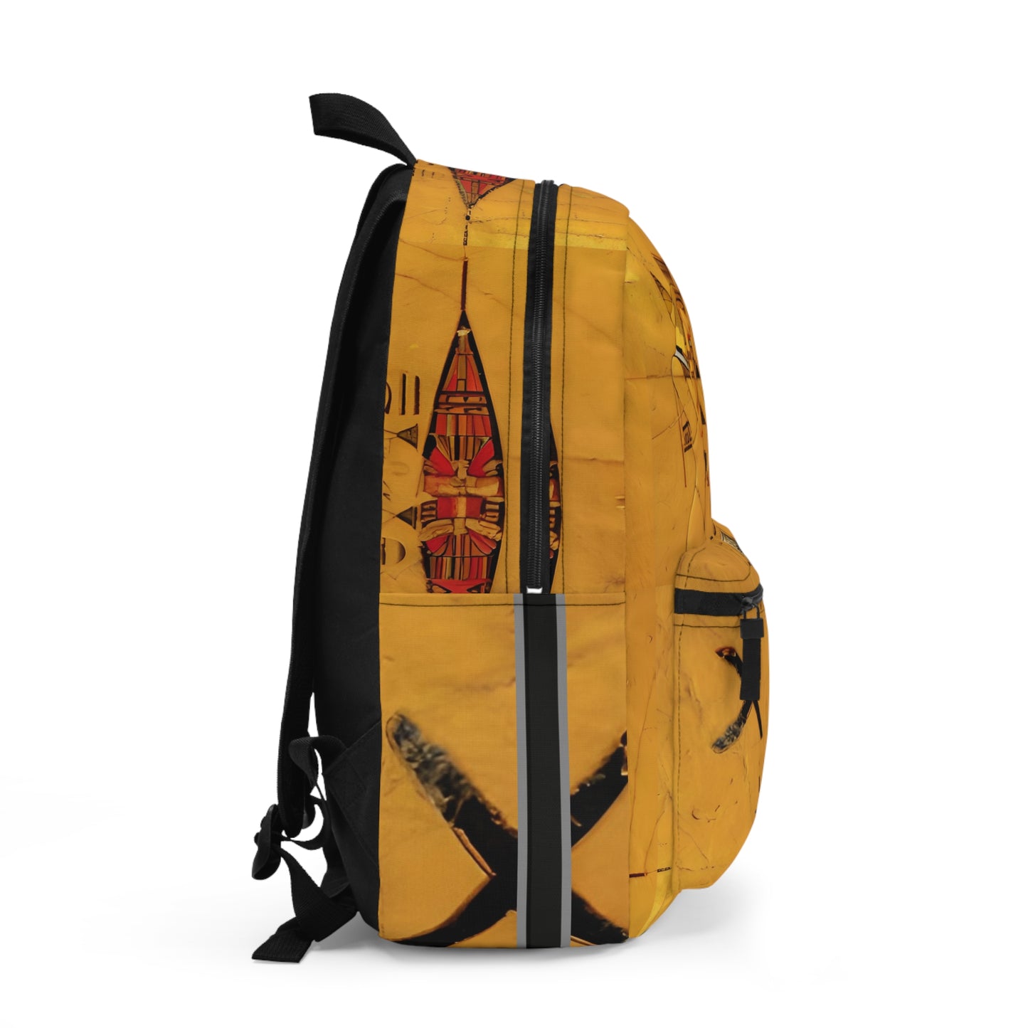 BKS Hours Prism™ Backpack