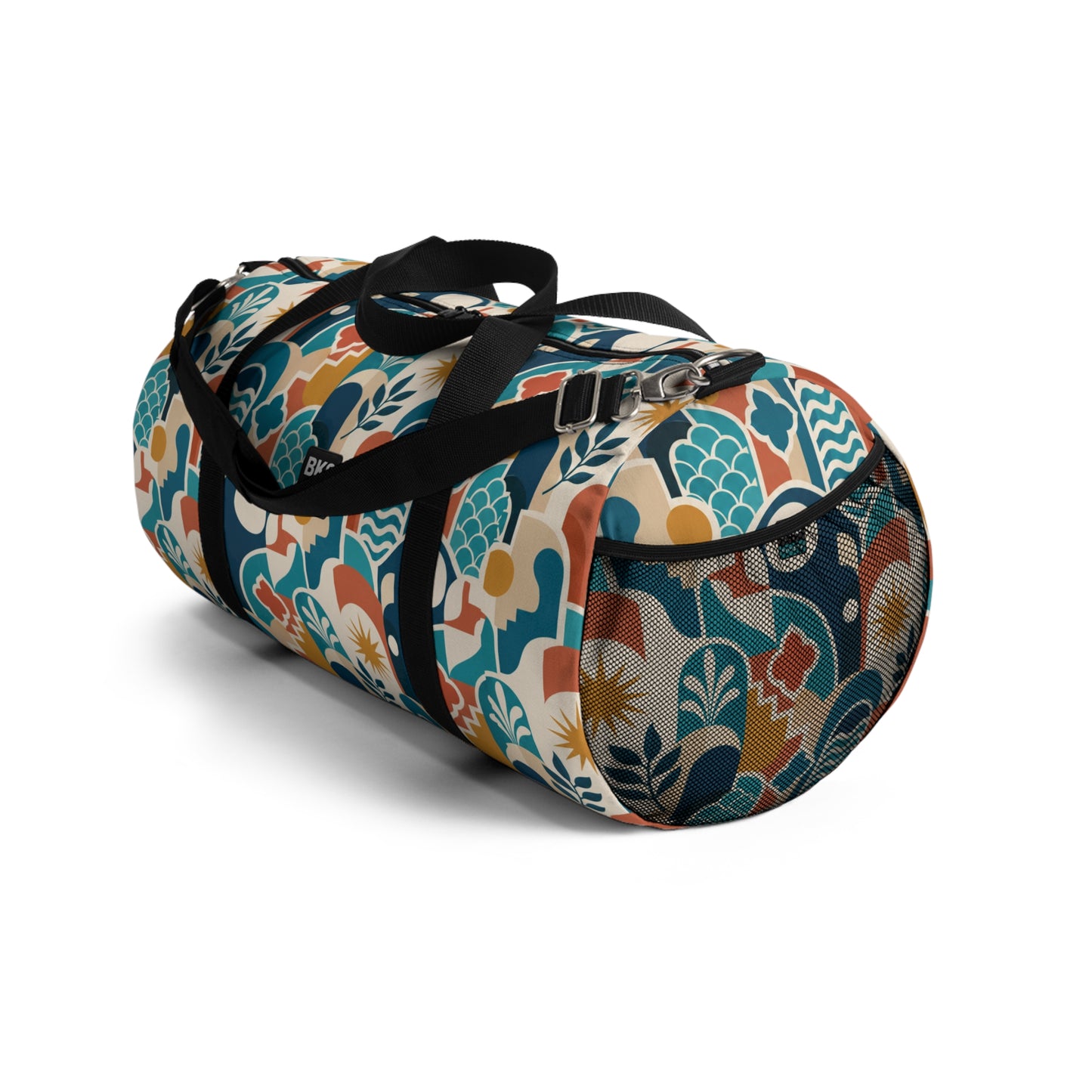 BKS Riviera Shore™ Duffel Bag