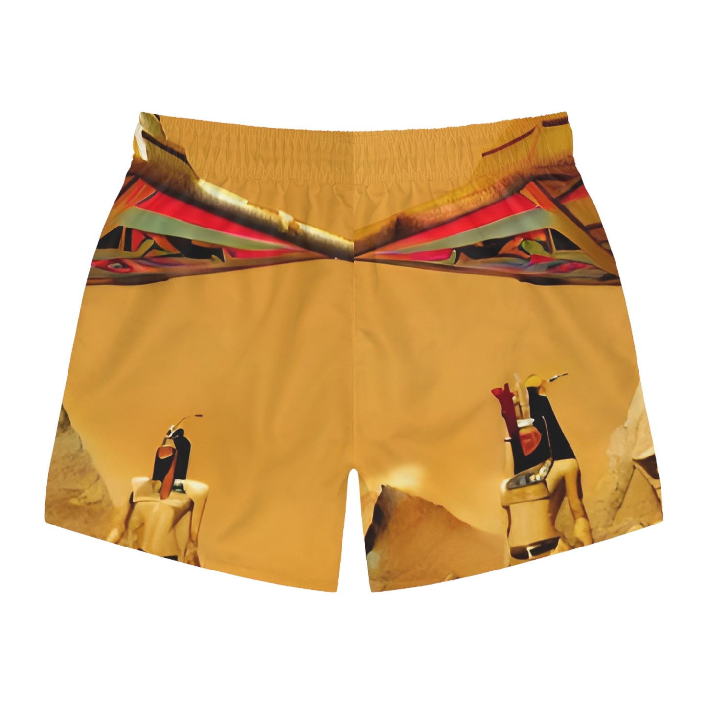 BKS Costumi da bagno — Riviera 01