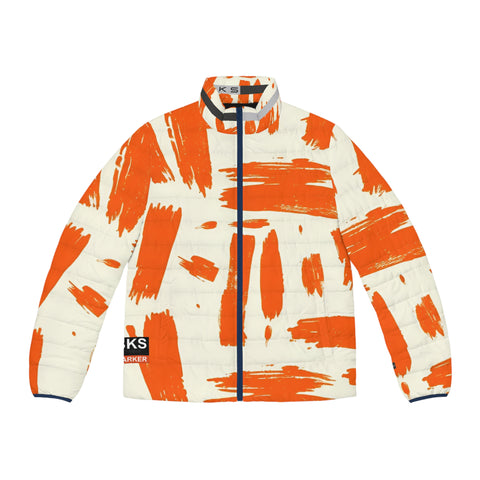 BKS Marker Slab™ Puffer
