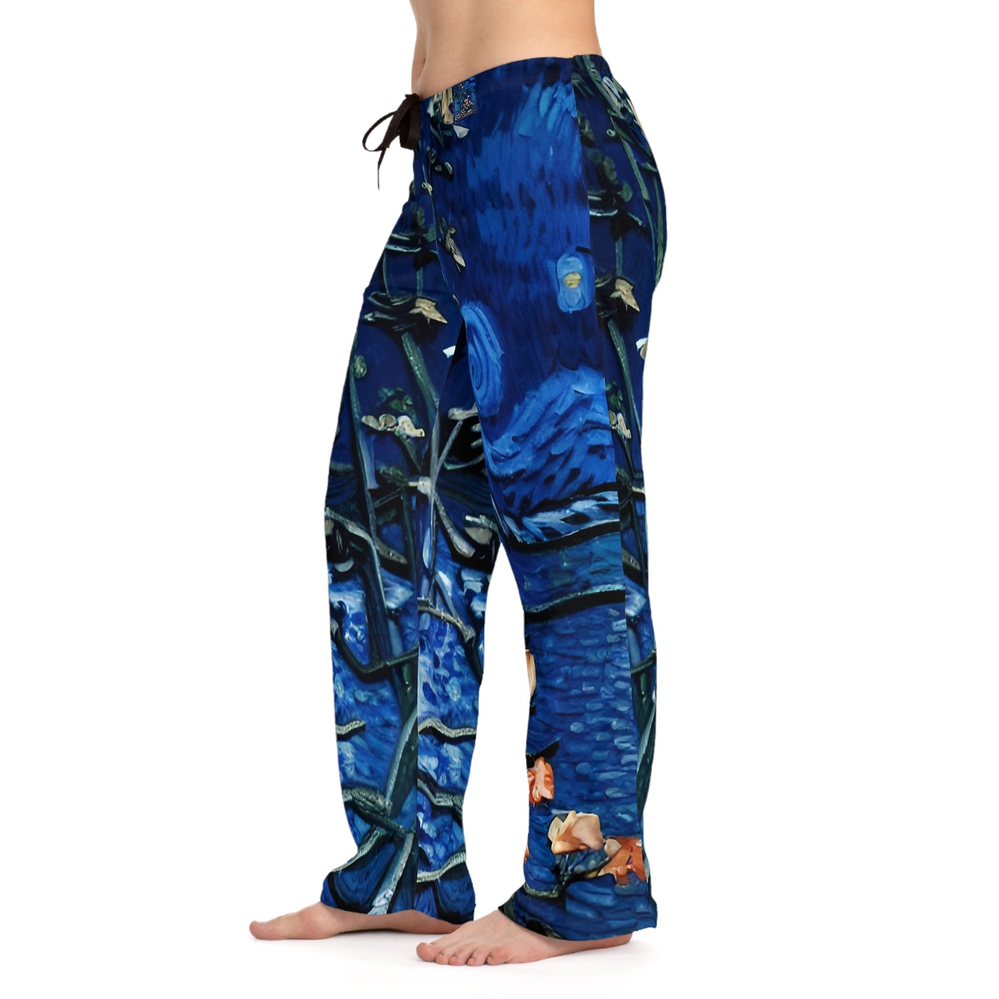 BKS Origin Bloom™ Lounge Pants
