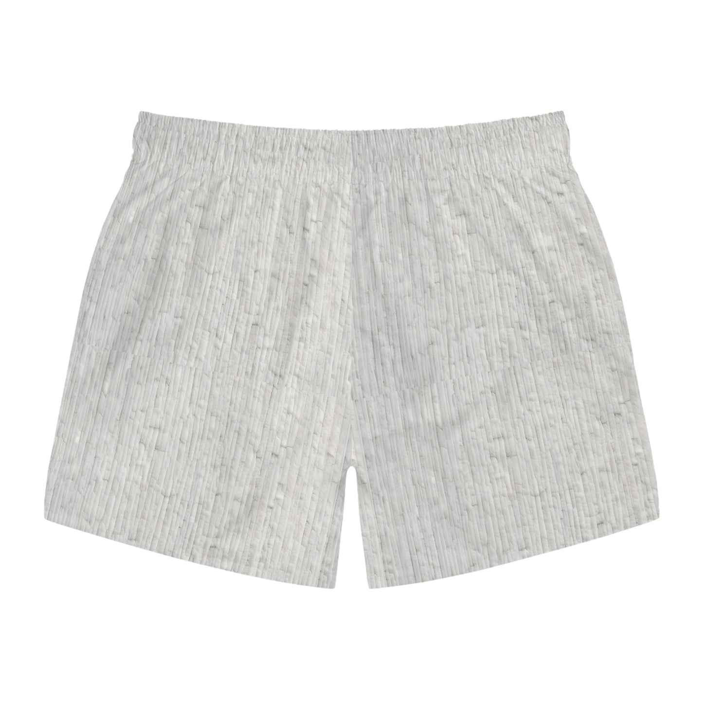BKS Riviera Travertine™ Swim Trunks