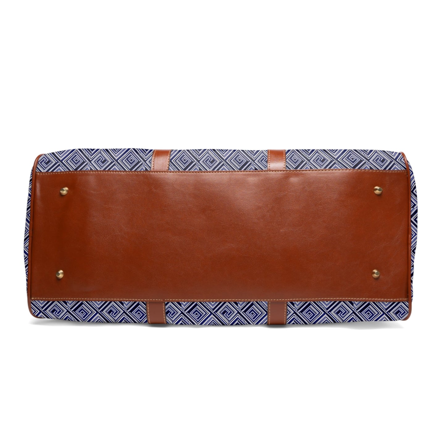 BKS Marker Vortex™ Travel Bag Printify bakabo.club