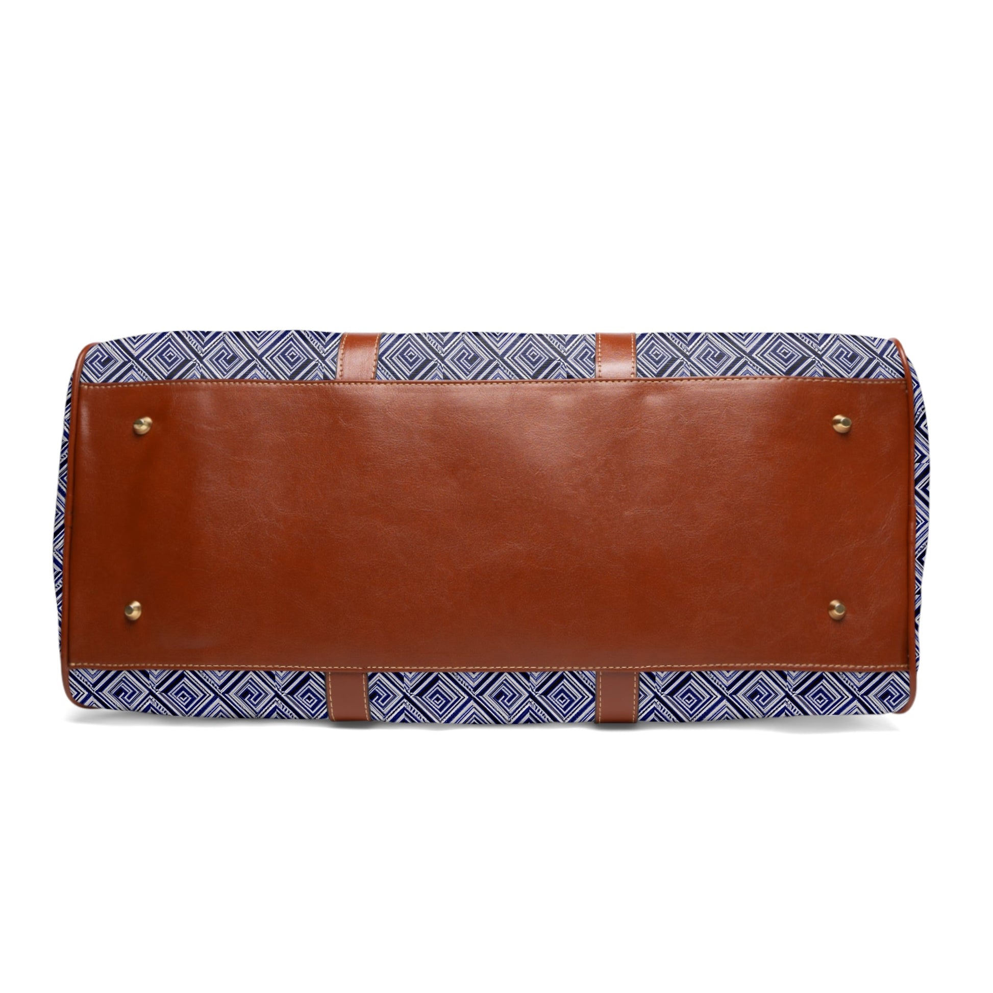 BKS Marker Vortex™ Travel Bag Printify bakabo.club