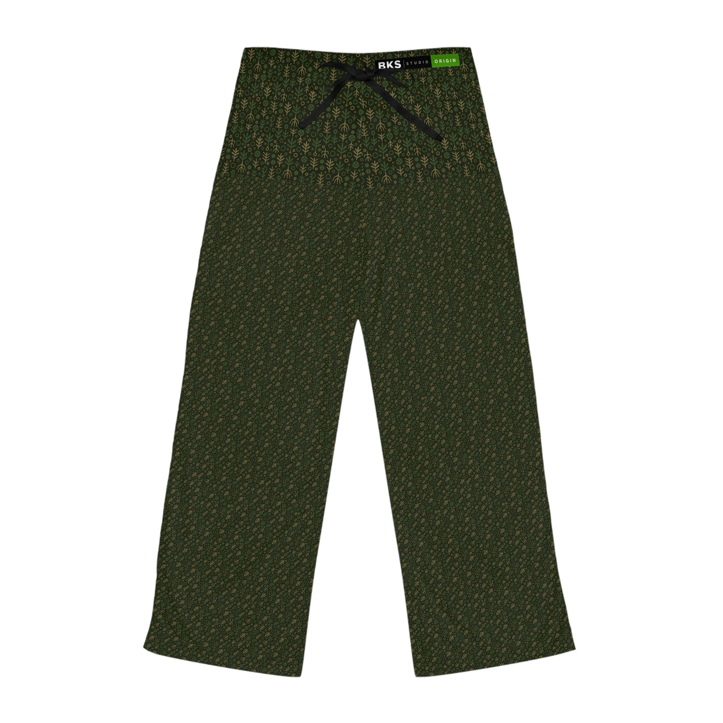 BKS Origin Bloom™ Lounge Pants