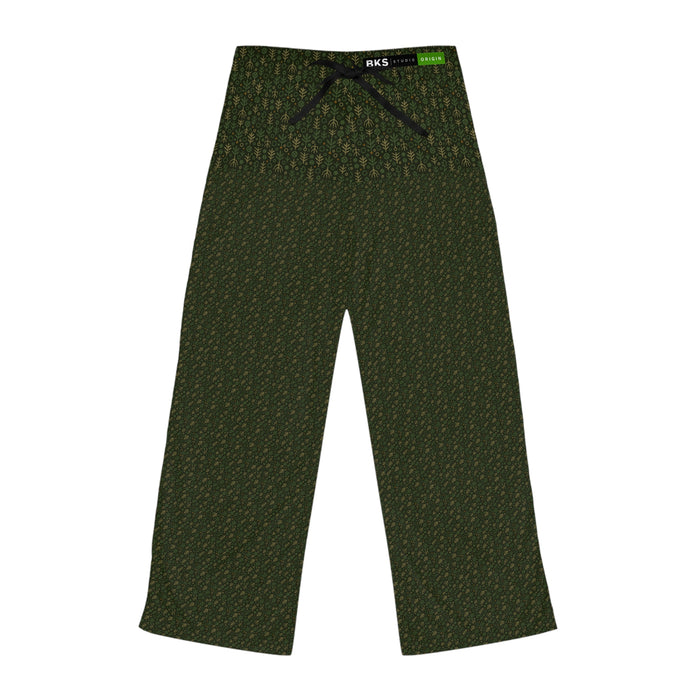 BKS Origin Bloom™ Loungehose