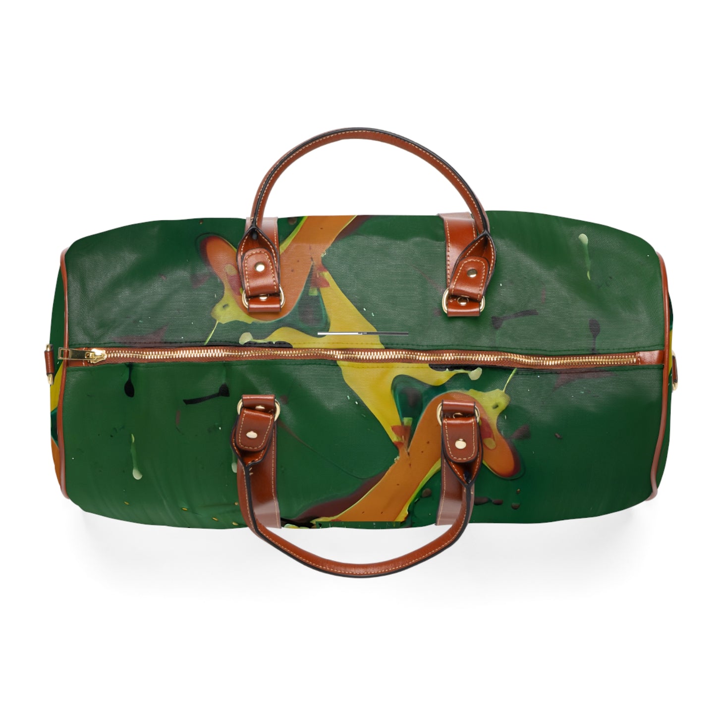 BKS Riviera Sage™ Travel Bag