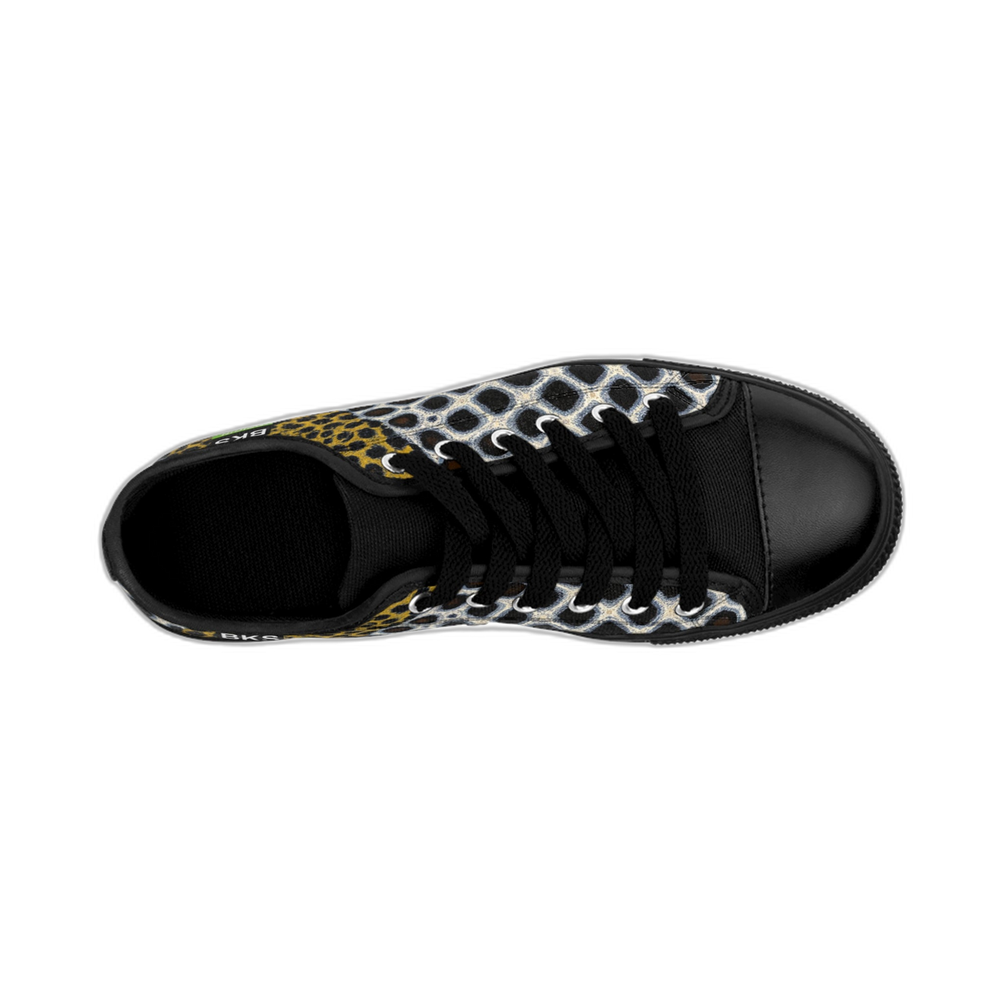 BKS Origin Savana™ Sneakers