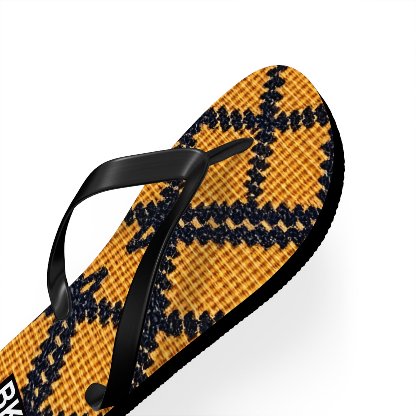 BKS Marker Blaze™ Flip Flops