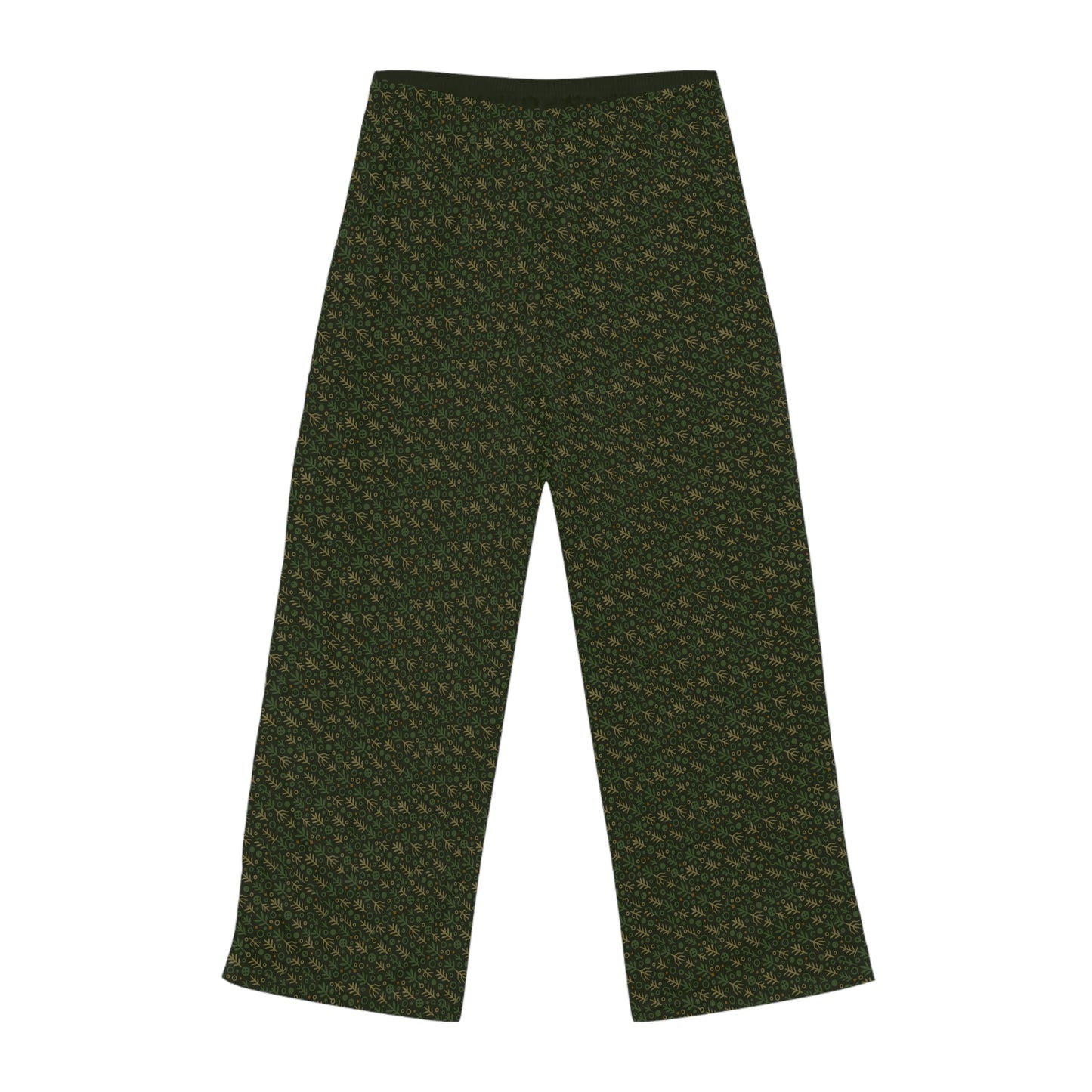 BKS Origin Grove™ Lounge Pants