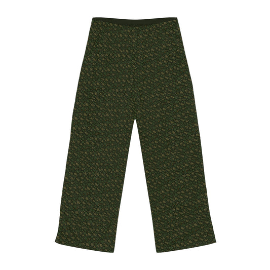 BKS Origin Grove™ Lounge Pants