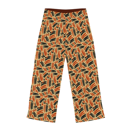 BKS Marker Stroke™ Lounge Pants