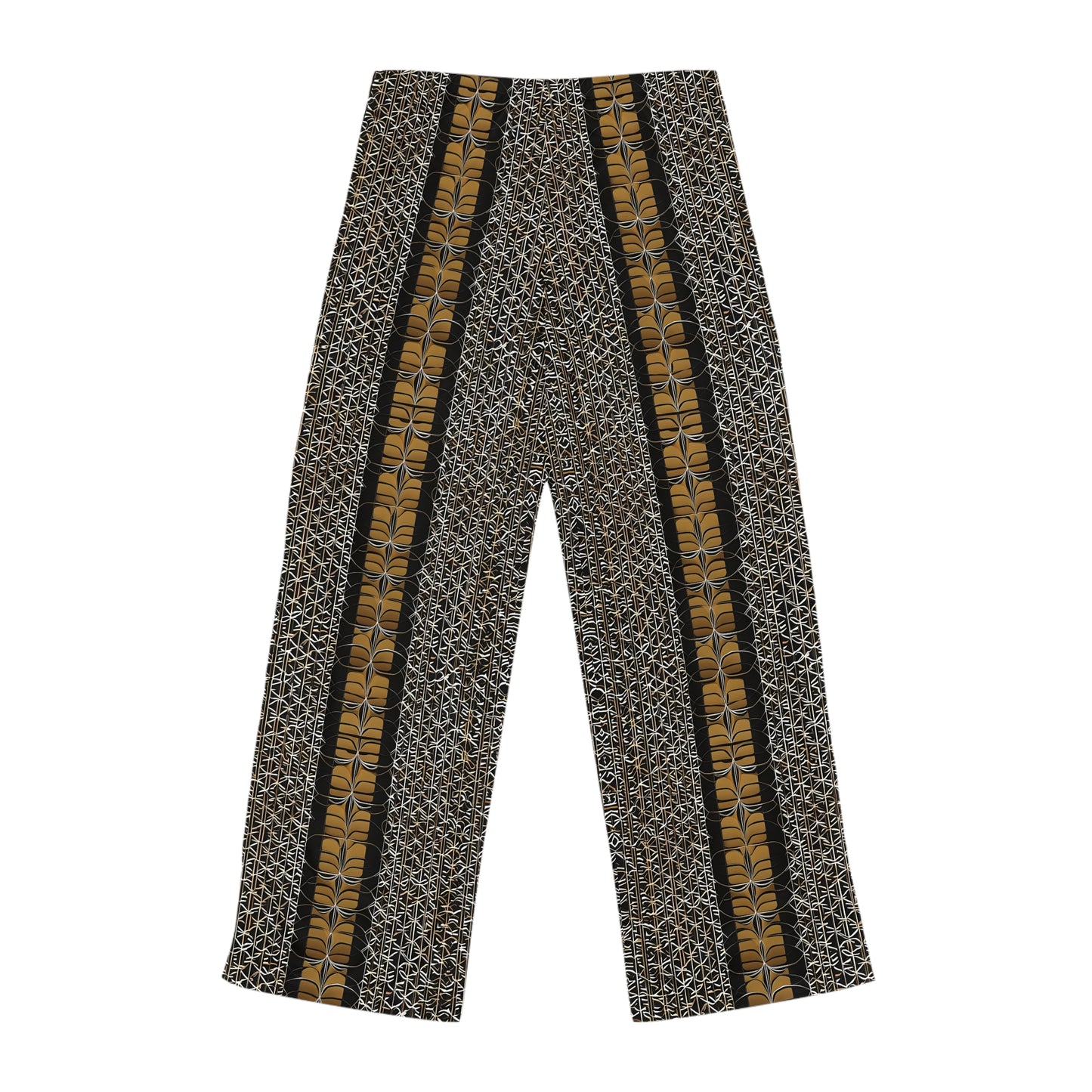 Shakti Shastra (BKS)🔱Women's Pajama Pants