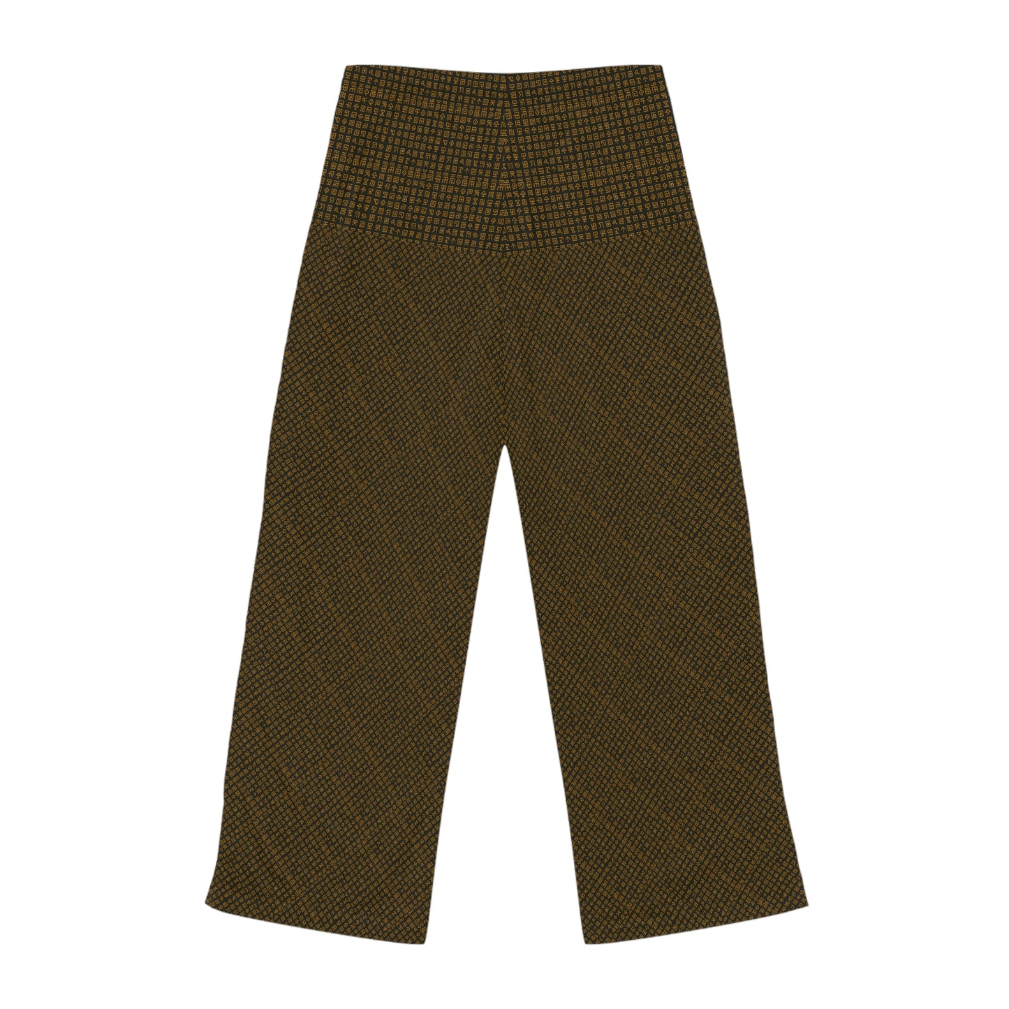 BKS Glyph Fracture™ Lounge Pants