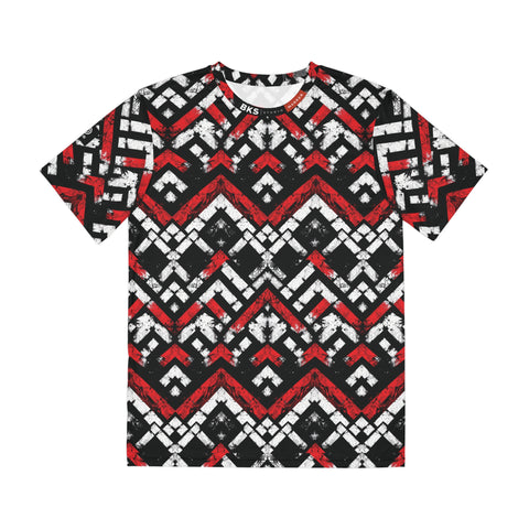 BKS Marker Bolt™ Camiseta