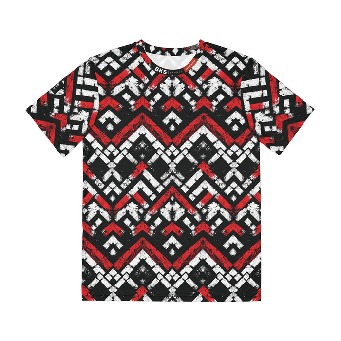 BKS Marker Bolt™ Camiseta