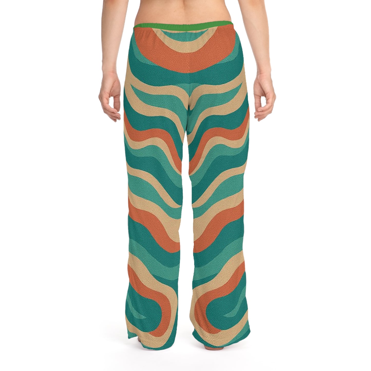 BKS Origin Band™ Lounge Pants