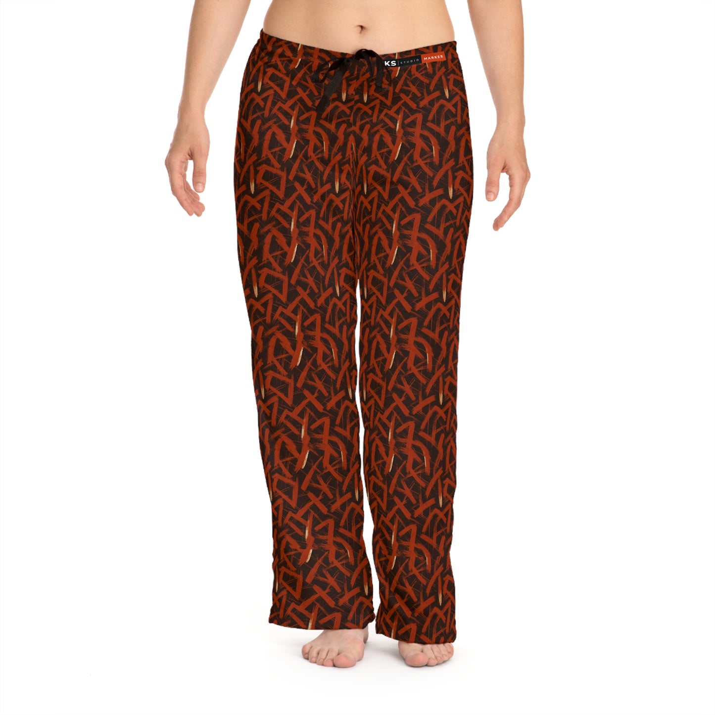 BKS Marker Gesture™ Lounge Pants