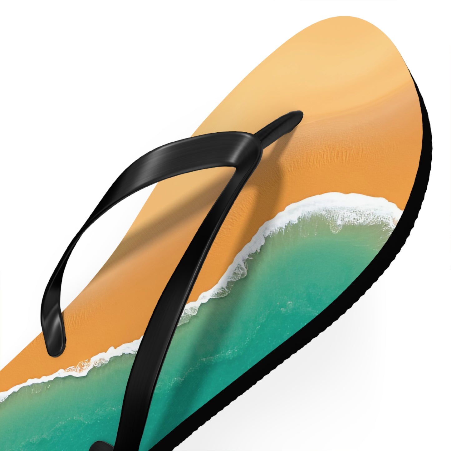 BKS Riviera Shoreline™ Flip Flops