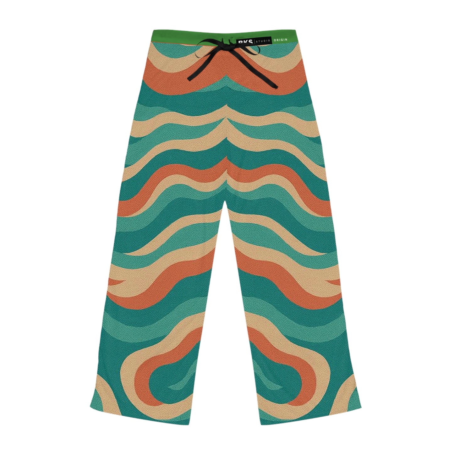 BKS Origin Band™ Lounge Pants