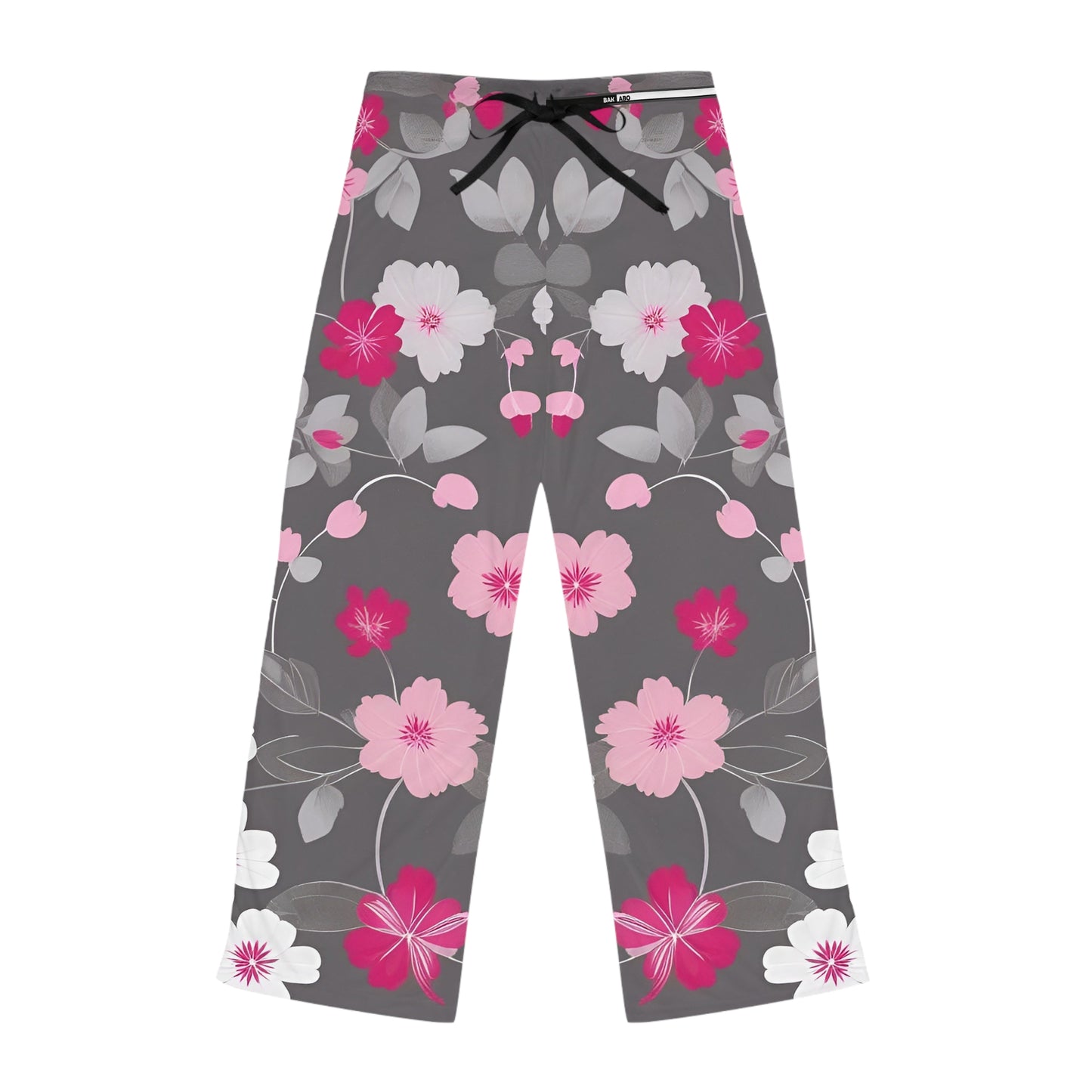 April Lawn (BKS)🌸Women's Pajama Pants