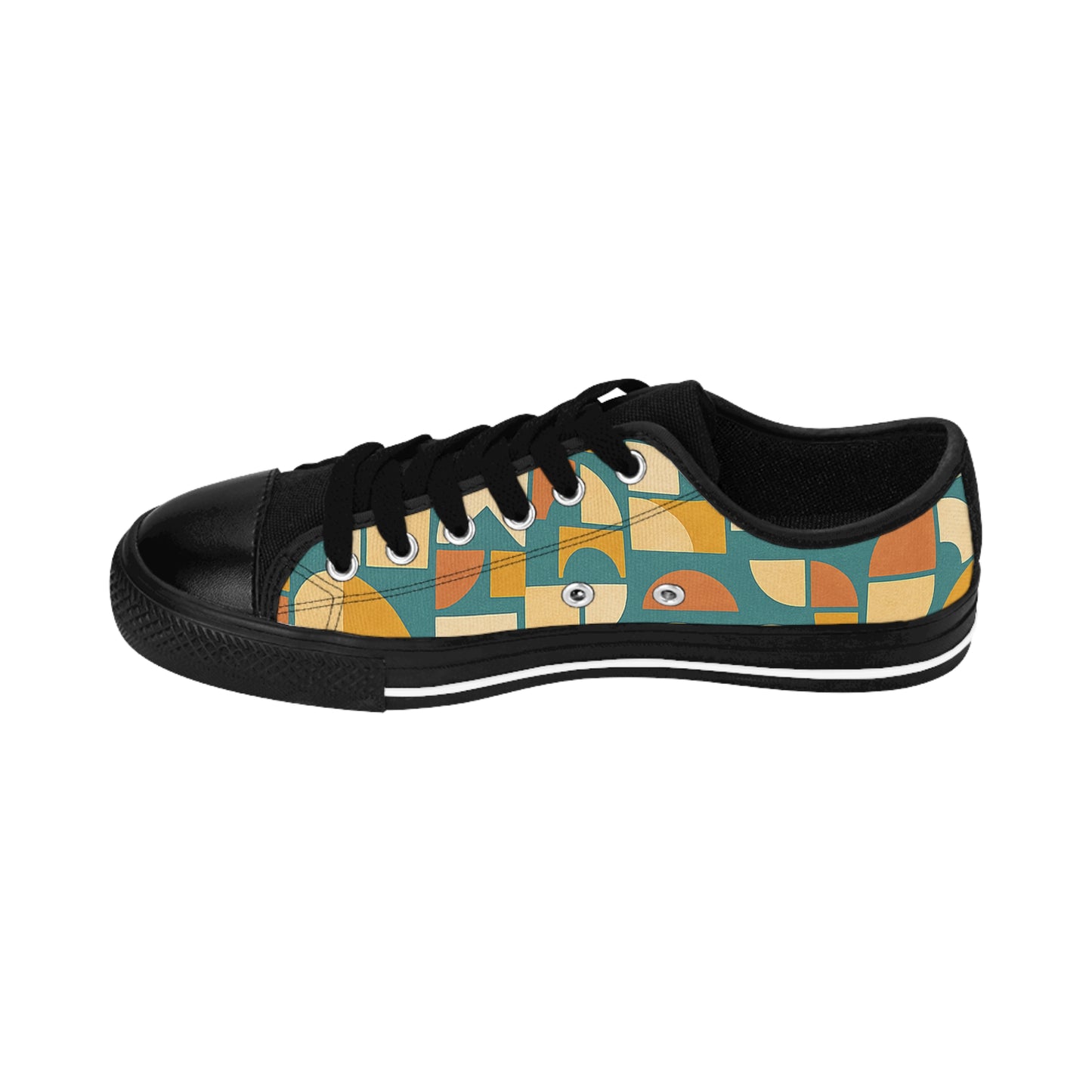 BKS Riviera Abyss™ Sneakers