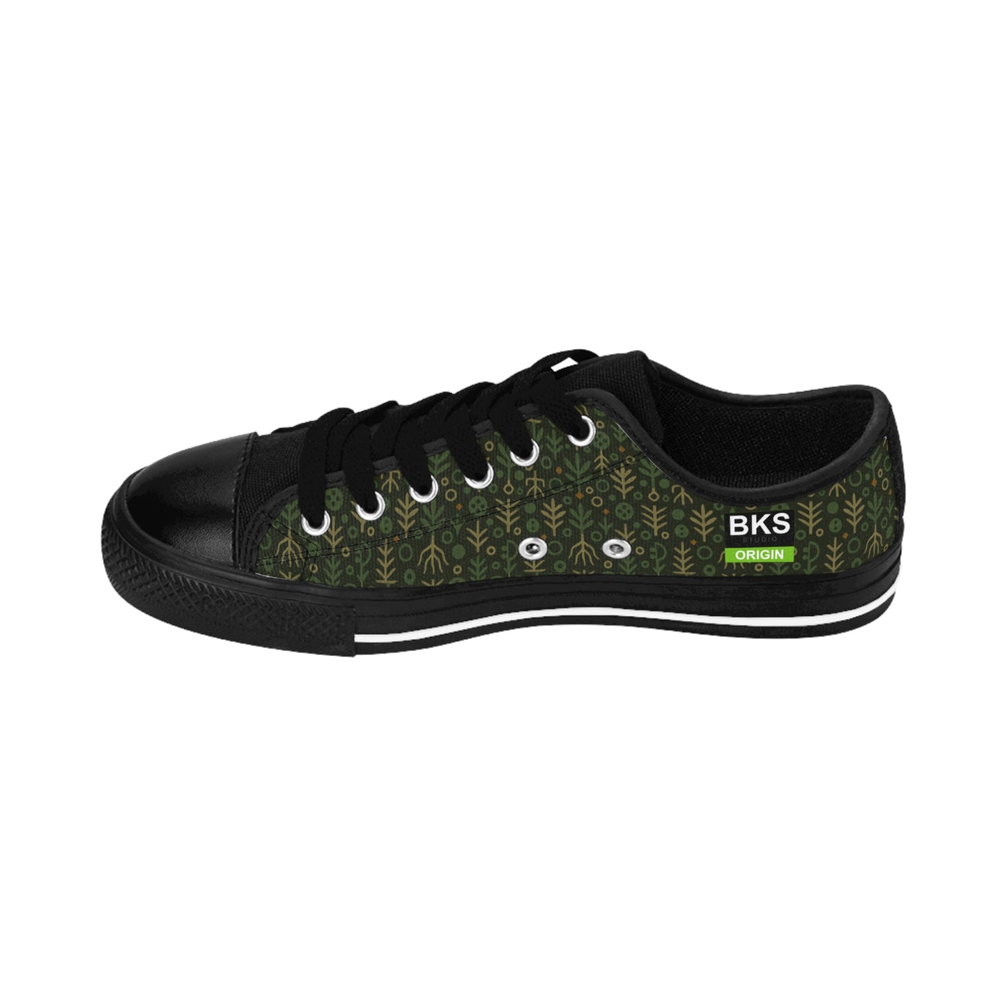 BKS Origin Bloom™ Sneakers