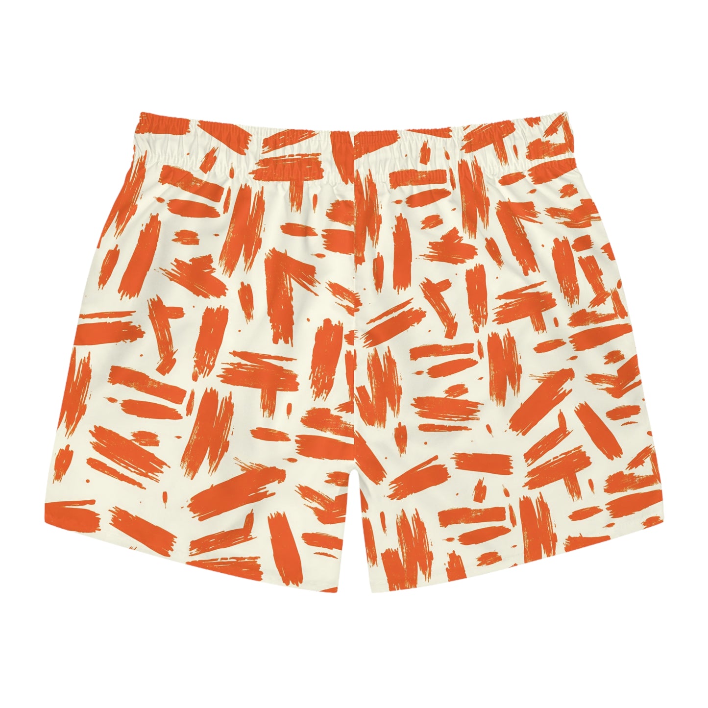 BKS Marker Ember™ Swim Trunks