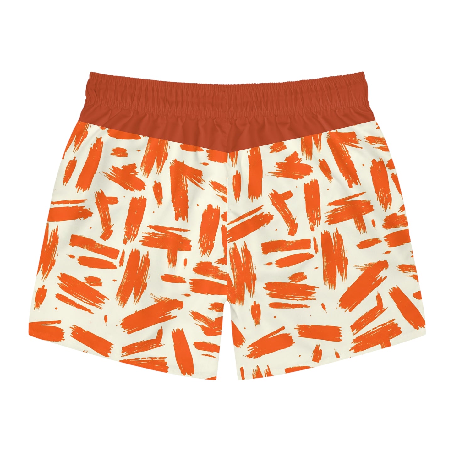 BKS Marker 001™ Swim Trunks