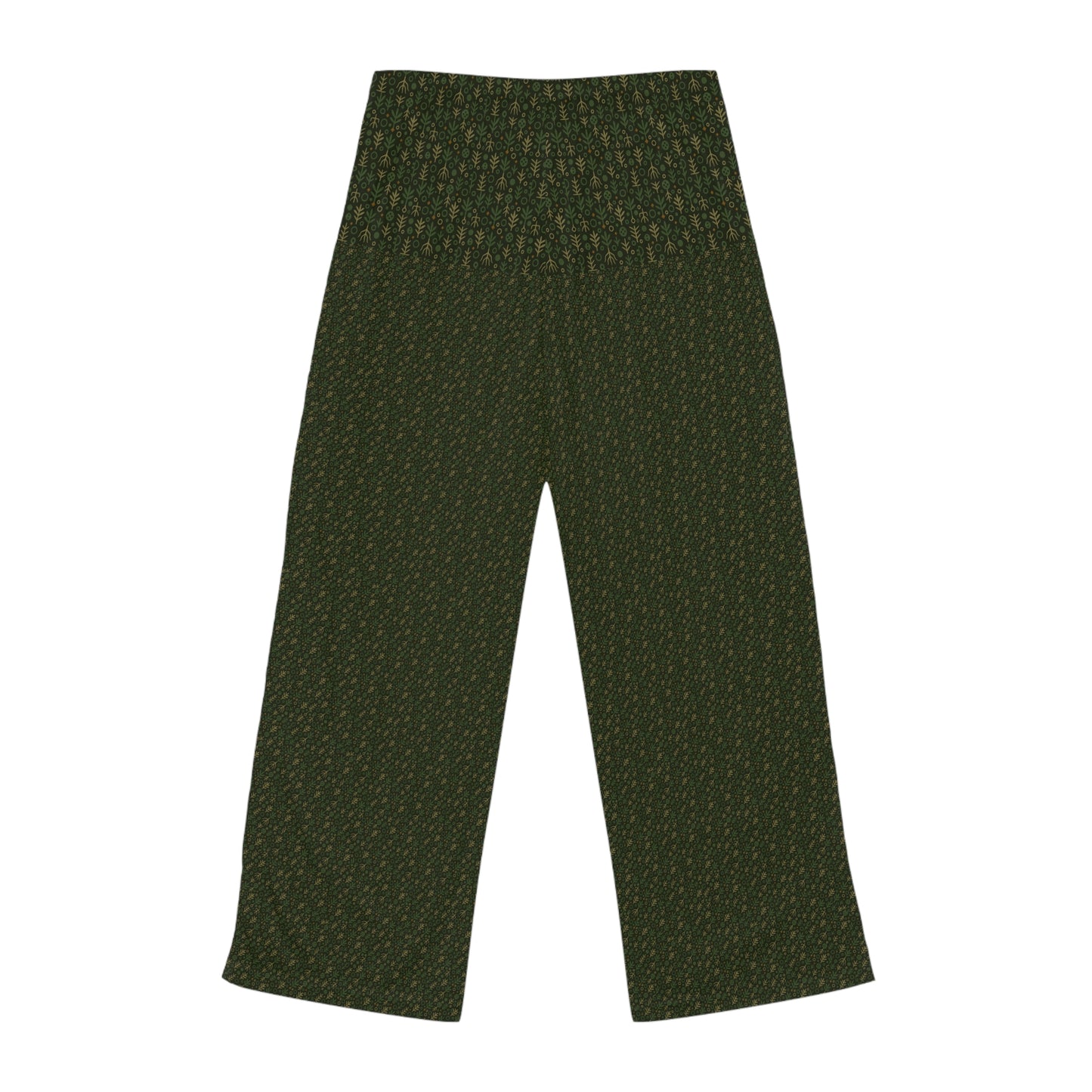 BKS Origin Bloom™ Lounge Pants