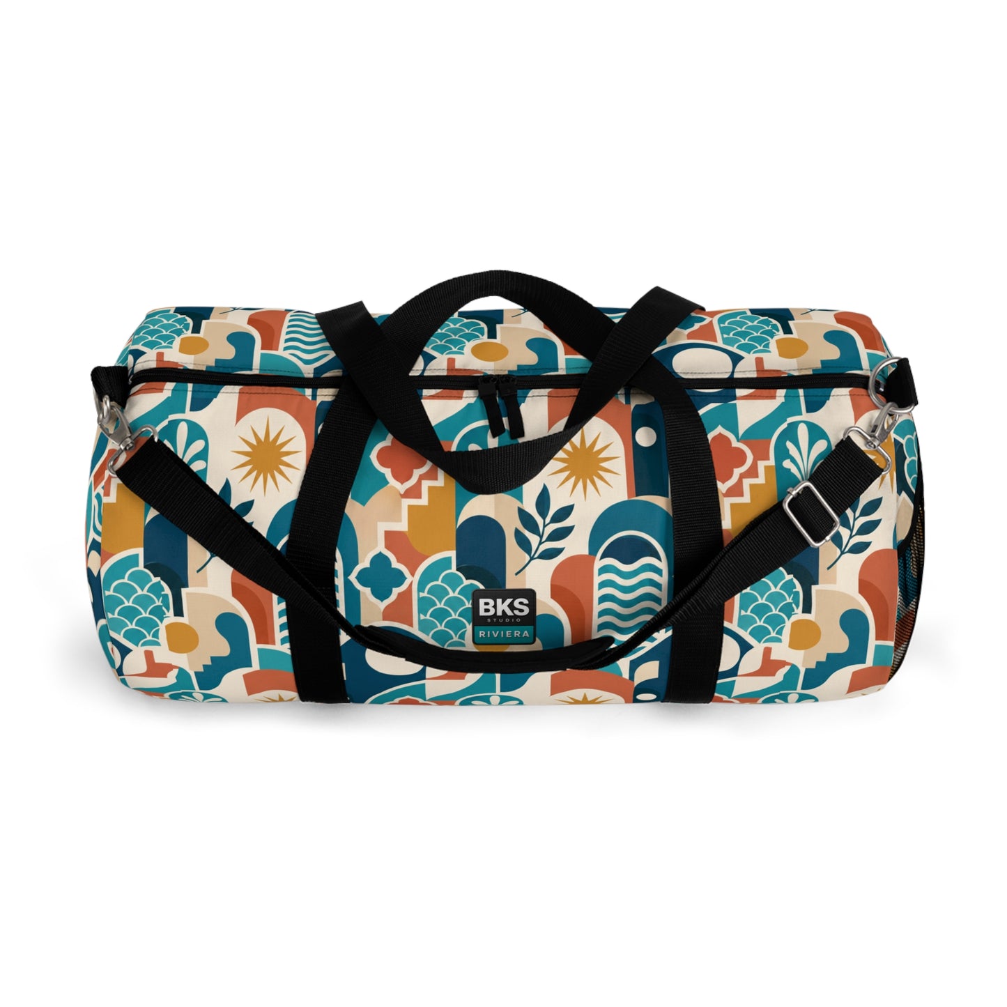 BKS Riviera Shore™ Duffel Bag
