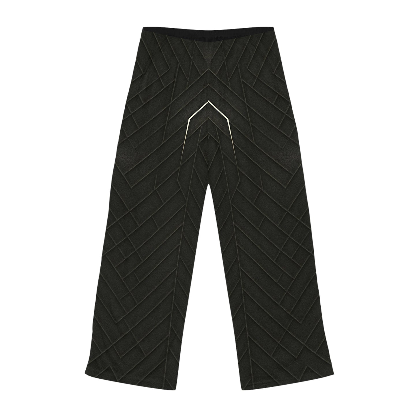 BKS Hours Quilt™ Lounge Pants