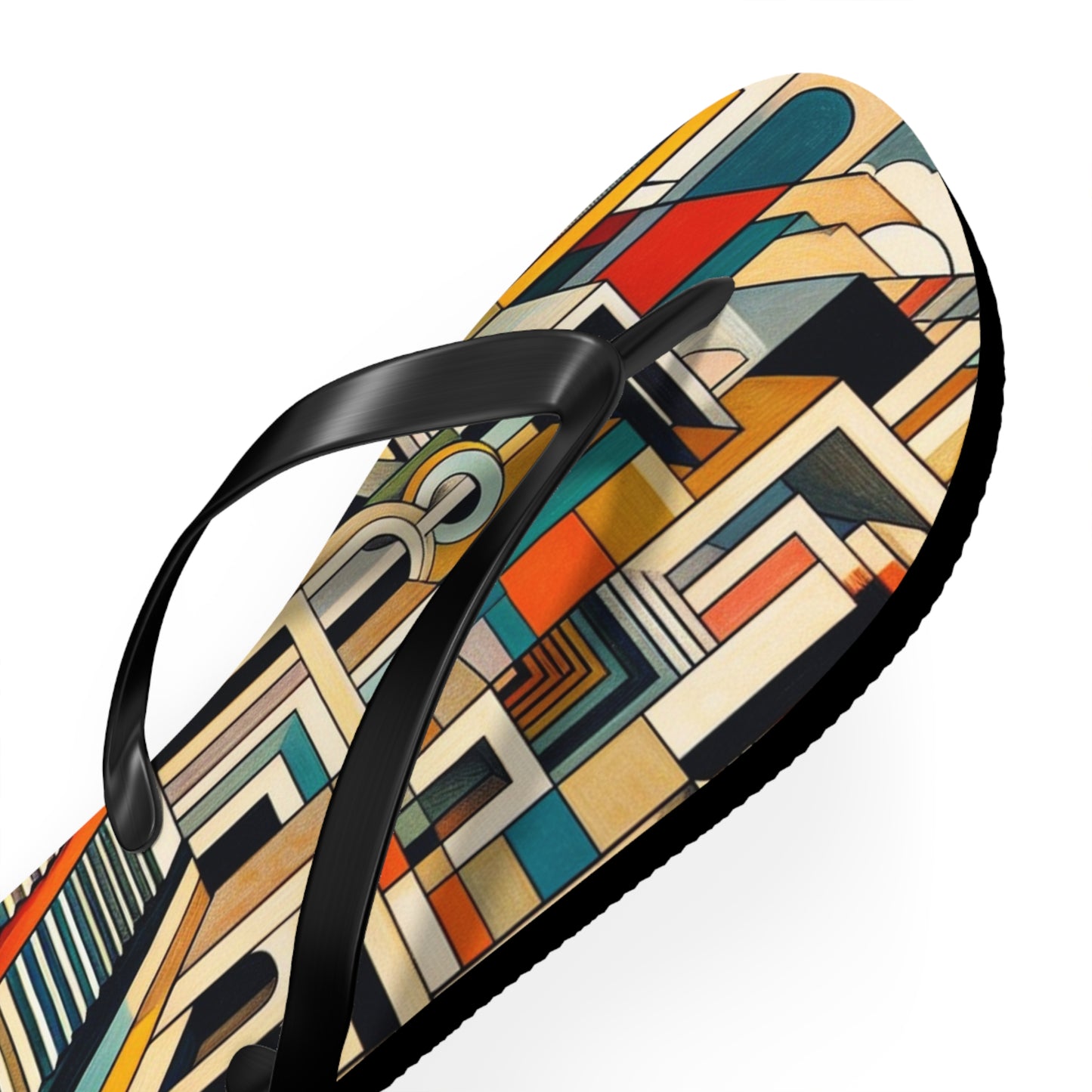 BKS Marker Miro™ Flip Flops