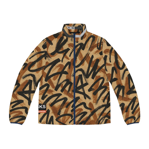 BKS Marker Drift™ Puffer