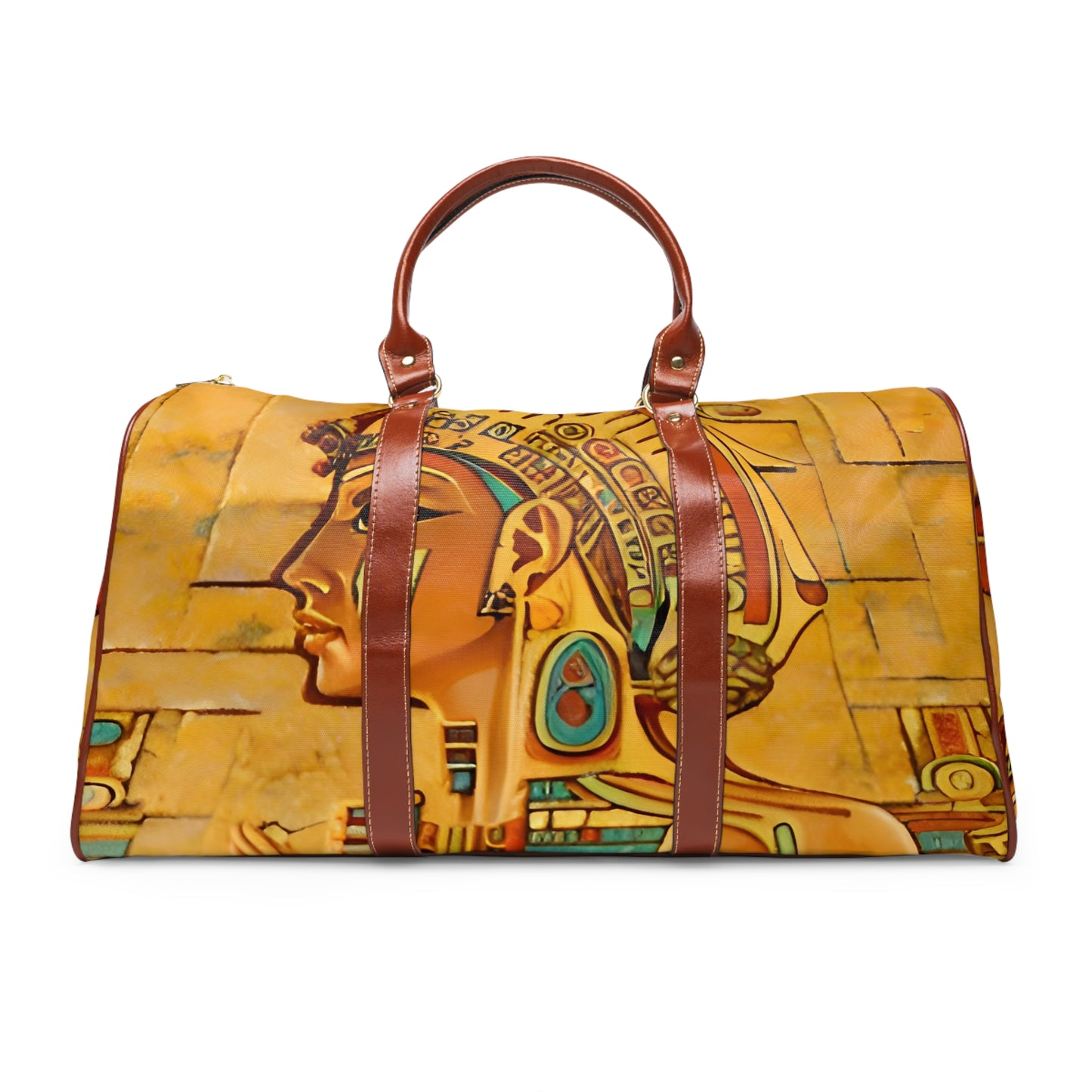 BKS Marker Mask™ Travel Bag
