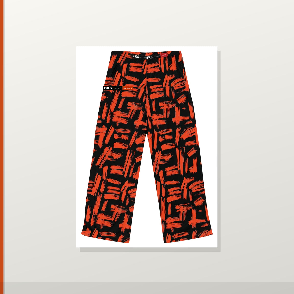 bks-marker-stitch-lounge-pants set05