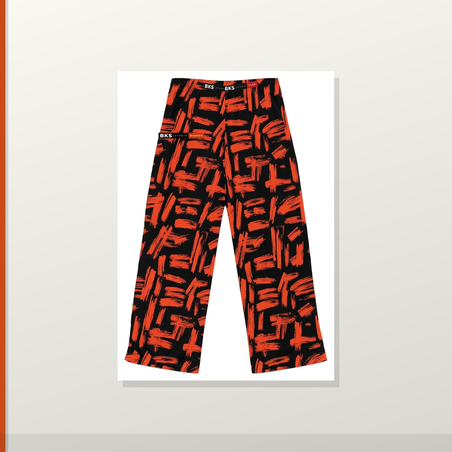 bks-marker-stitch-lounge-pants set05