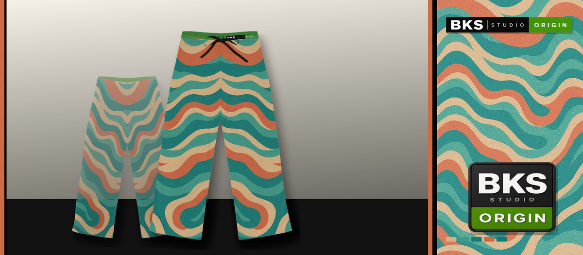 bks-origin-band-lounge-pants set01