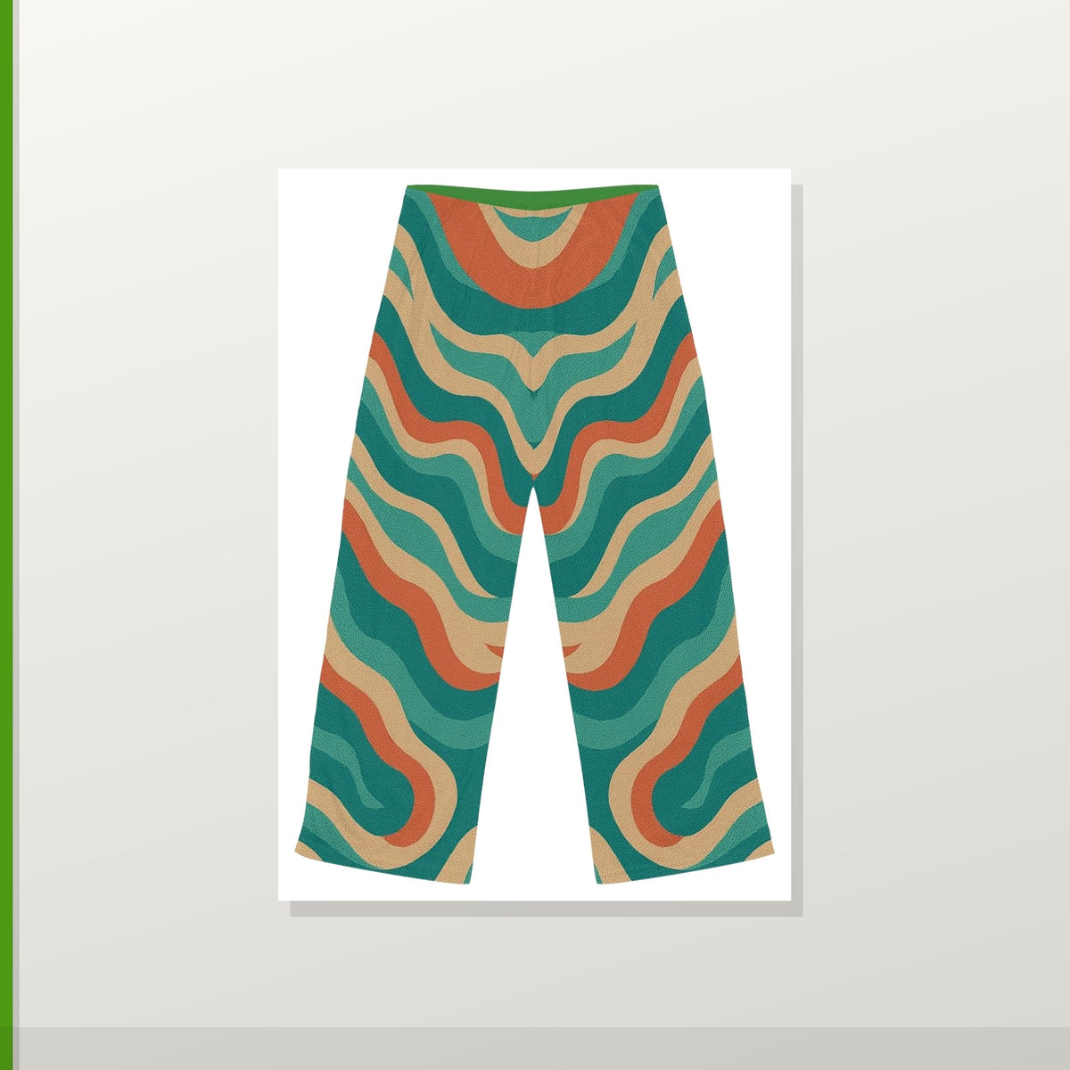 bks-origin-band-lounge-pants set05