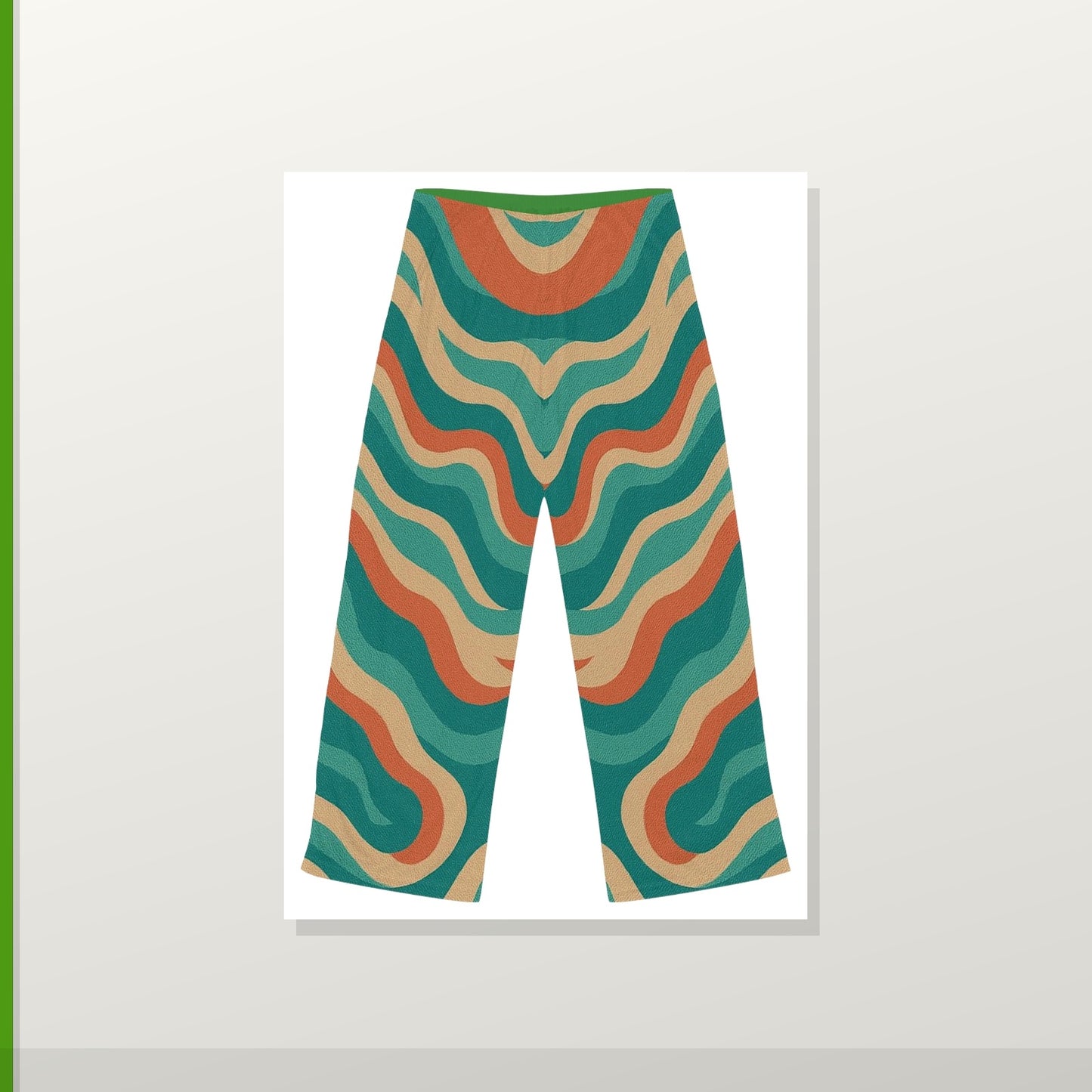 bks-origin-band-lounge-pants set05