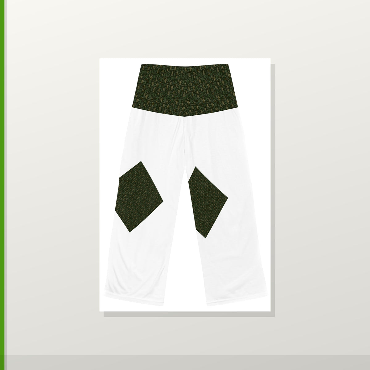 bks-origin-bloom-lounge-pants set05