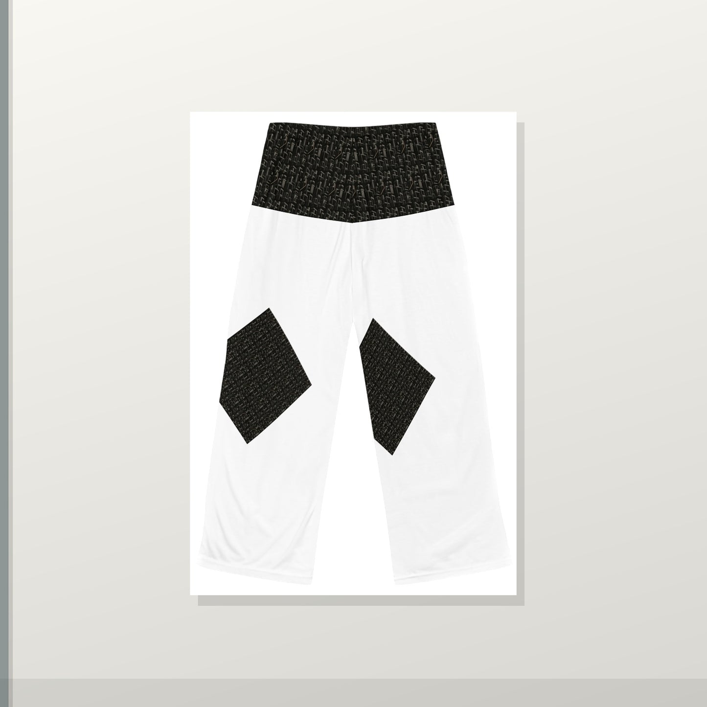 bks-hours-cipher-lounge-pants set05