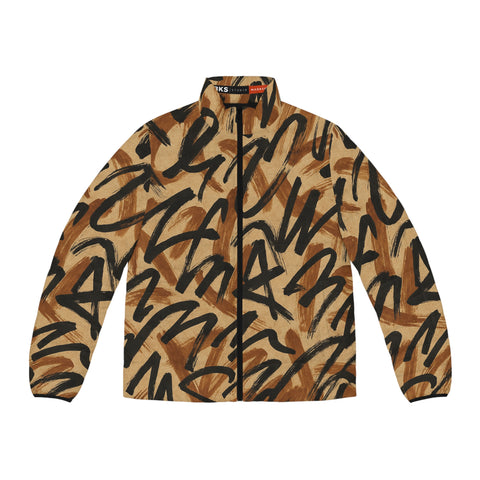 BKS Marker Drift™ Chaqueta acolchada